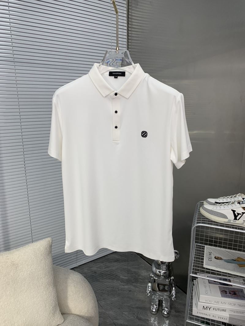 Zegna T-Shirts